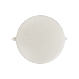 MW-B1102