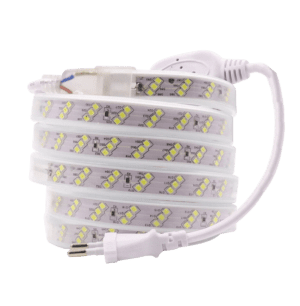 DS-2835 - 276 LED