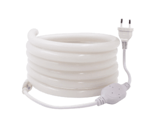 DS-360-240L