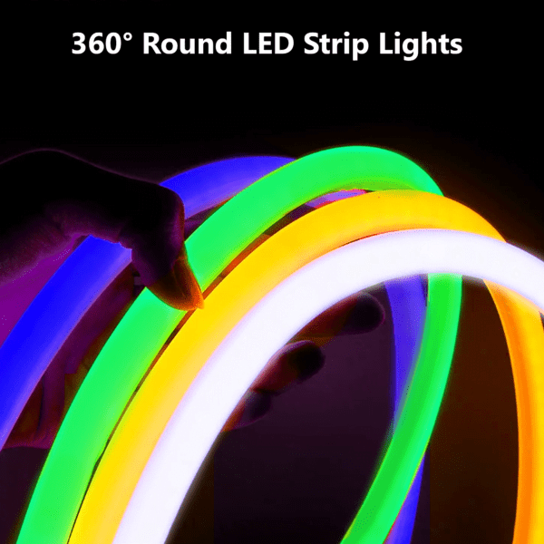 360 -3