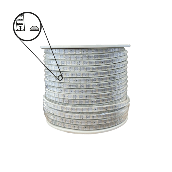 5050-120L-4