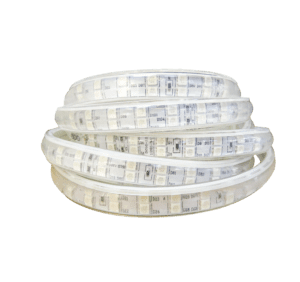 DS-5050-120LED - RGB