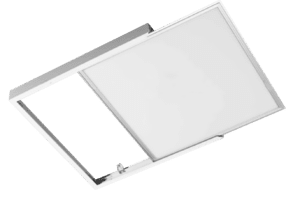 DS-330 60x60 COVER
