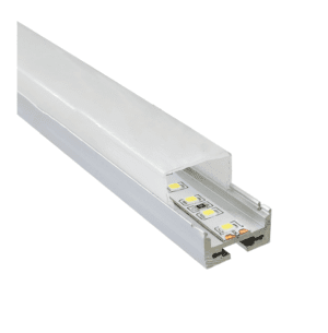 DS-L801