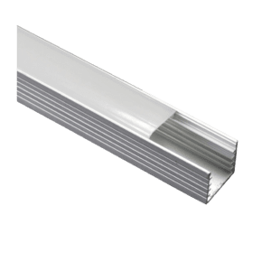 DS-L807
