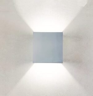 BW020