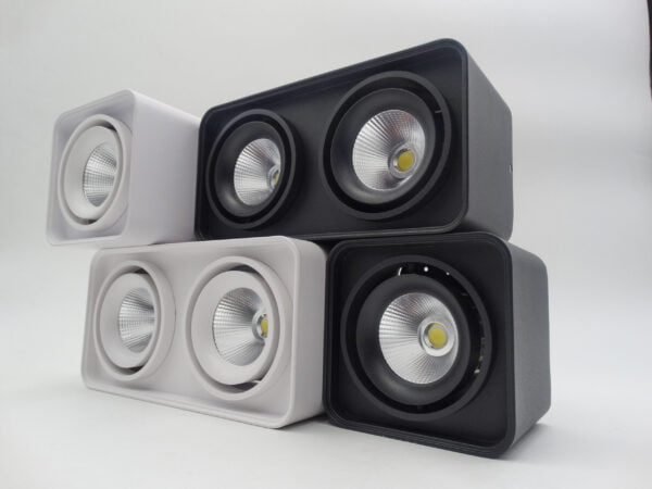 DS-BC551-2