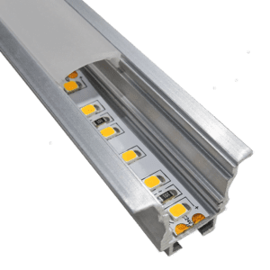 DS-L802