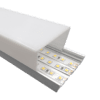 DS-L804