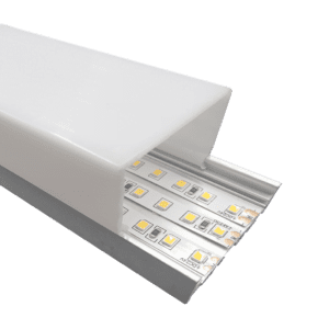 DS-L804