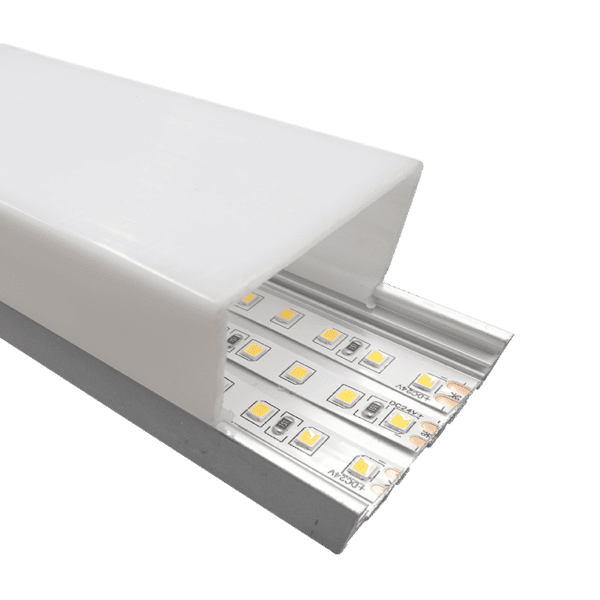 DS-L804