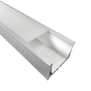 DS-L811