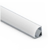 DS-L883