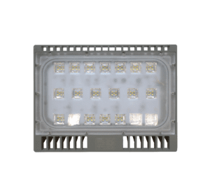 DS-B0715
