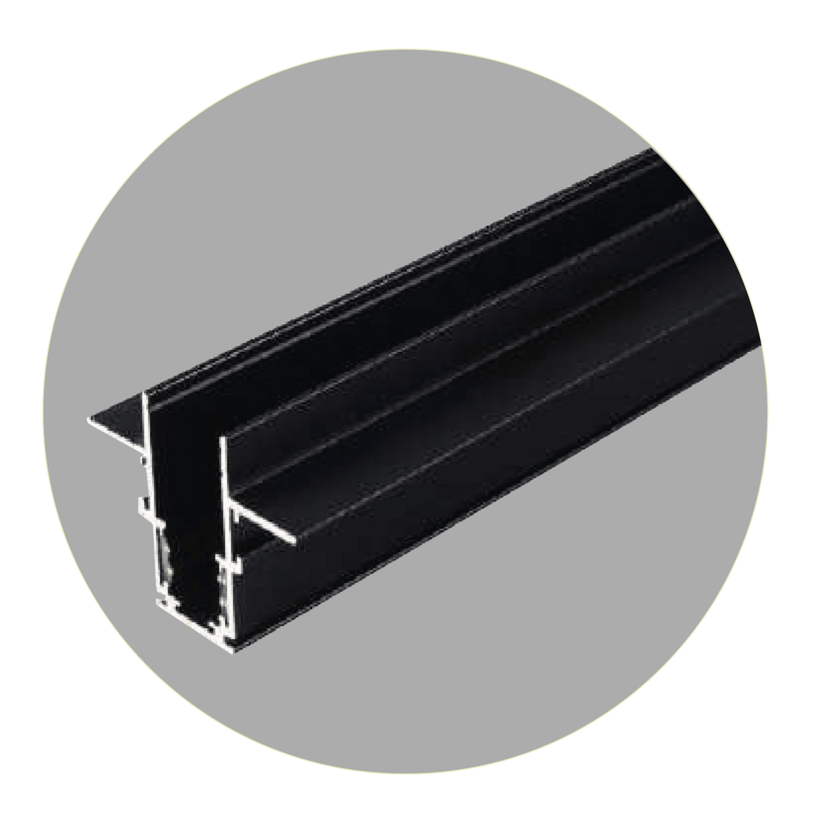 Magnet Light