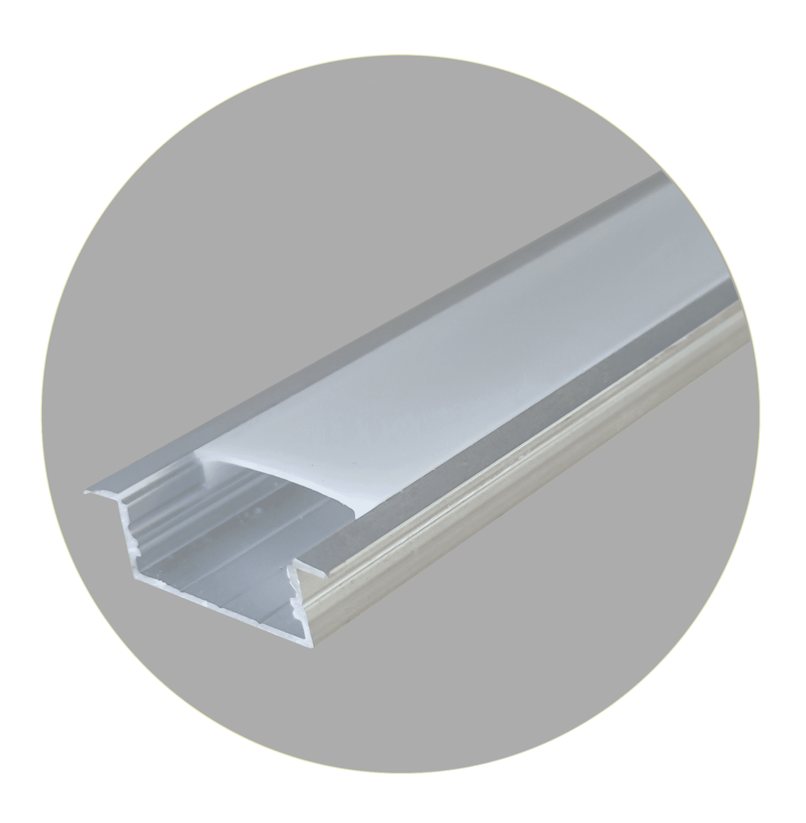 Linear Light
