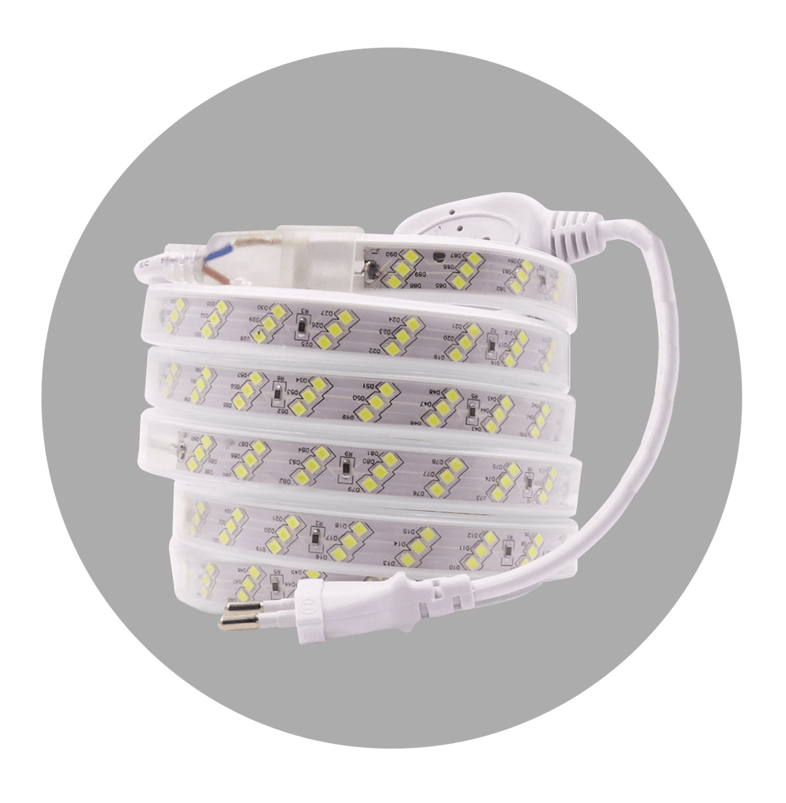 LED Stripe Light