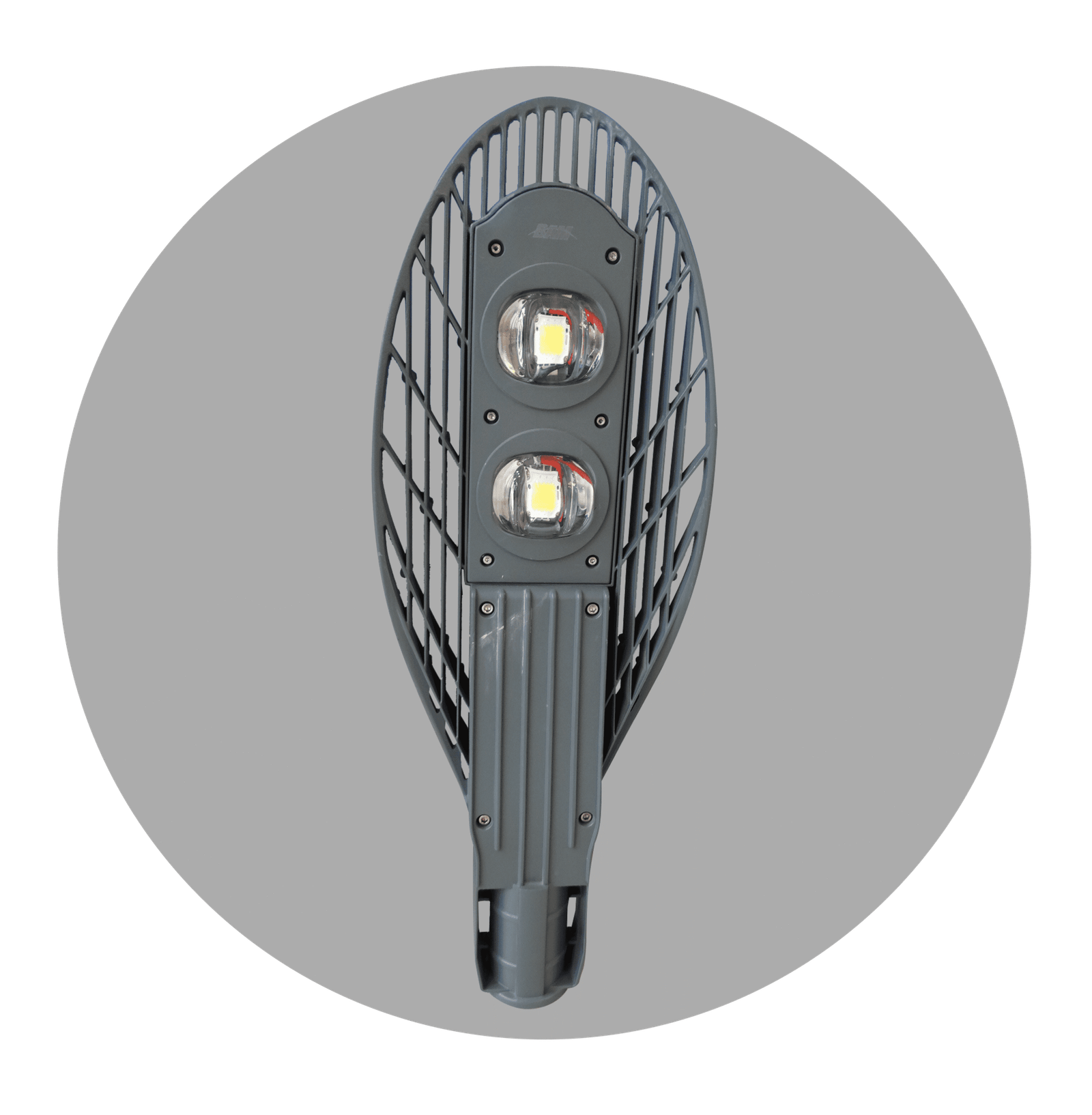 Street Light