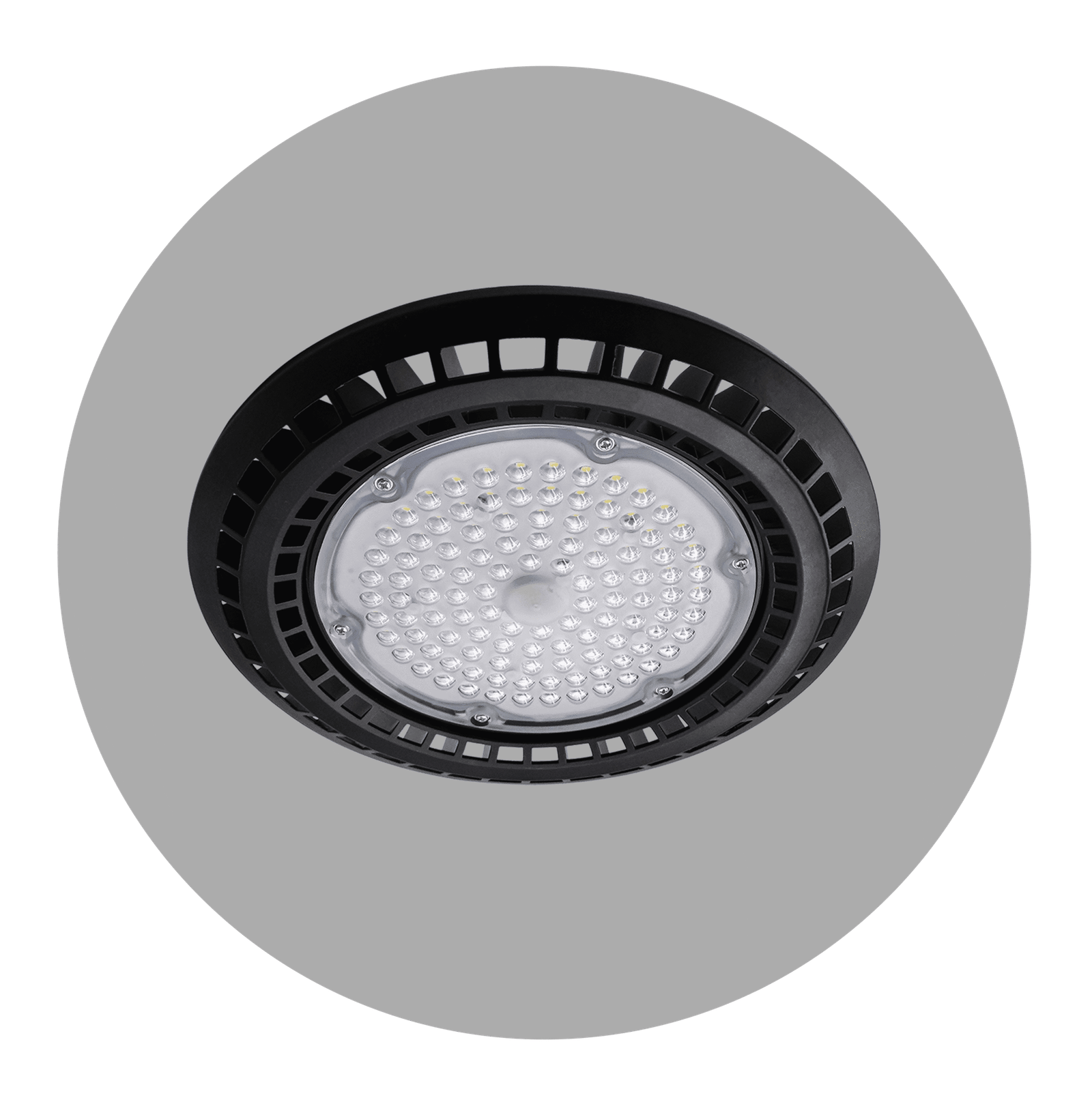 High Bay Light