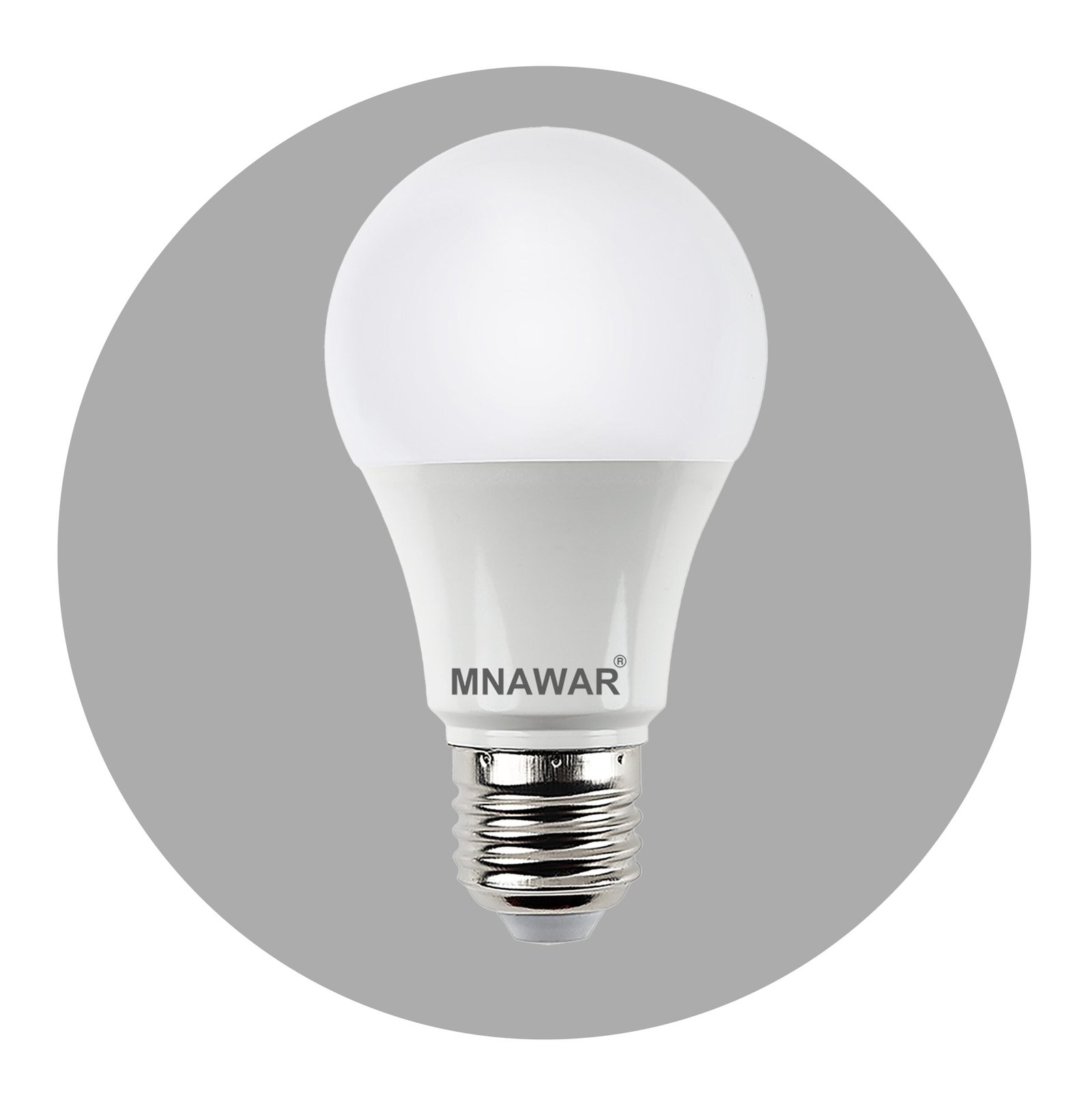 Lamp - Bulb - Candle