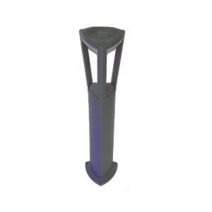 DS-KG10