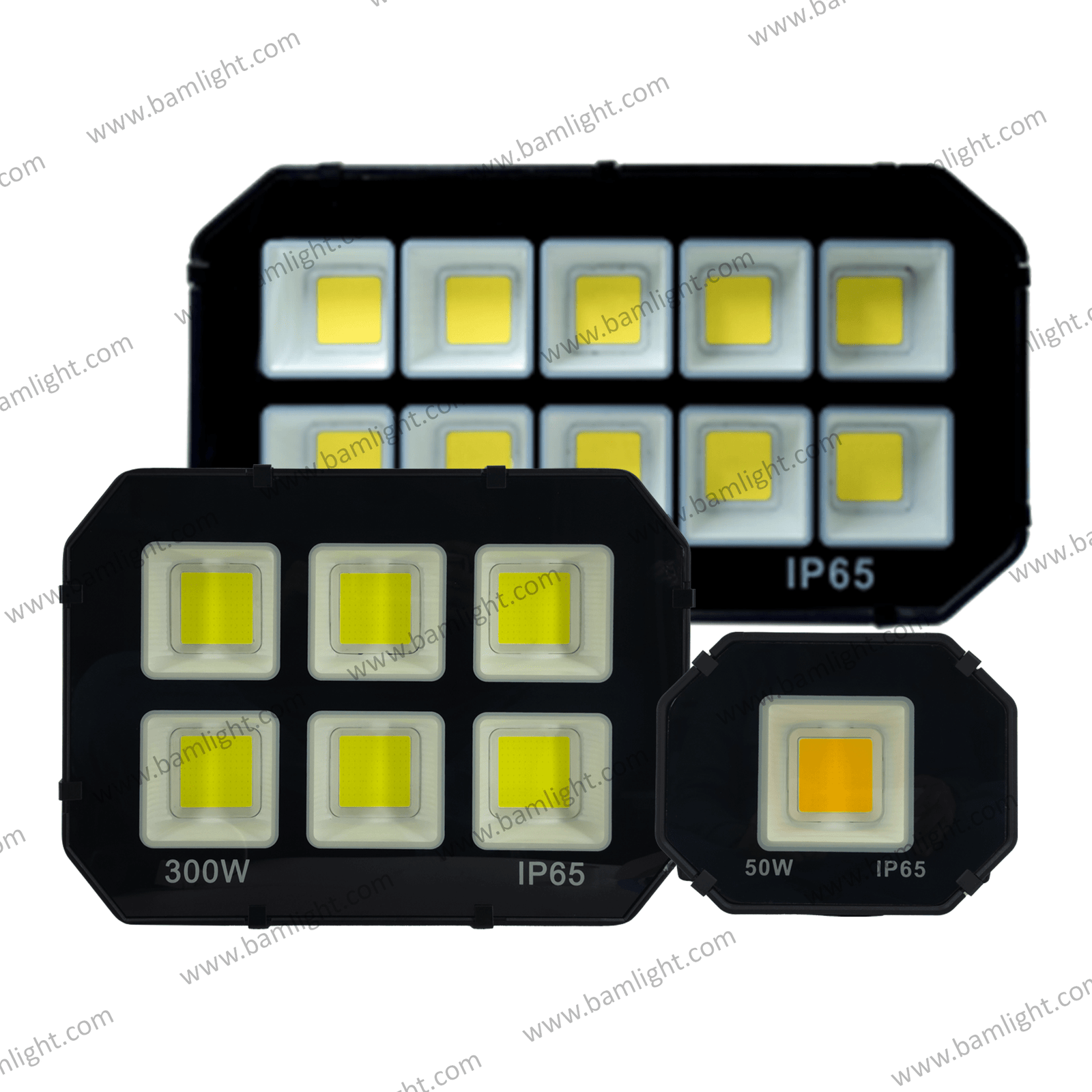 DS-B0705