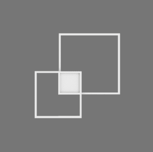 DS-W058
