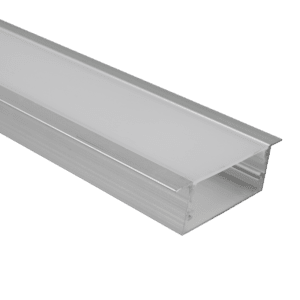 DS-LPL867
