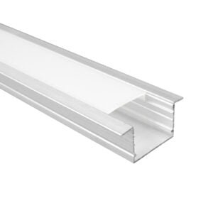 DS-LPL868