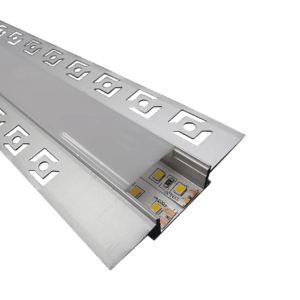 DS-L901
