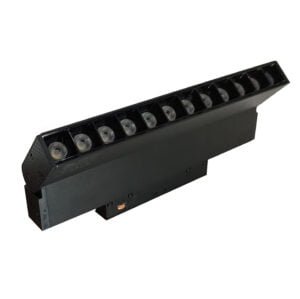 DS-MG431