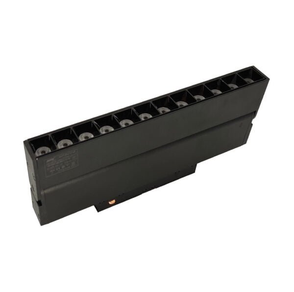 DS-MG431