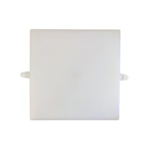 MW-B1105