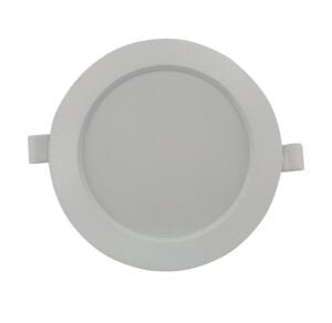 MW-B1108