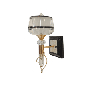 NEW Model Of LED Brackets