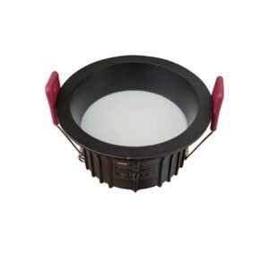 DS-B030