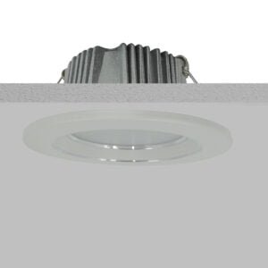 DS-B022