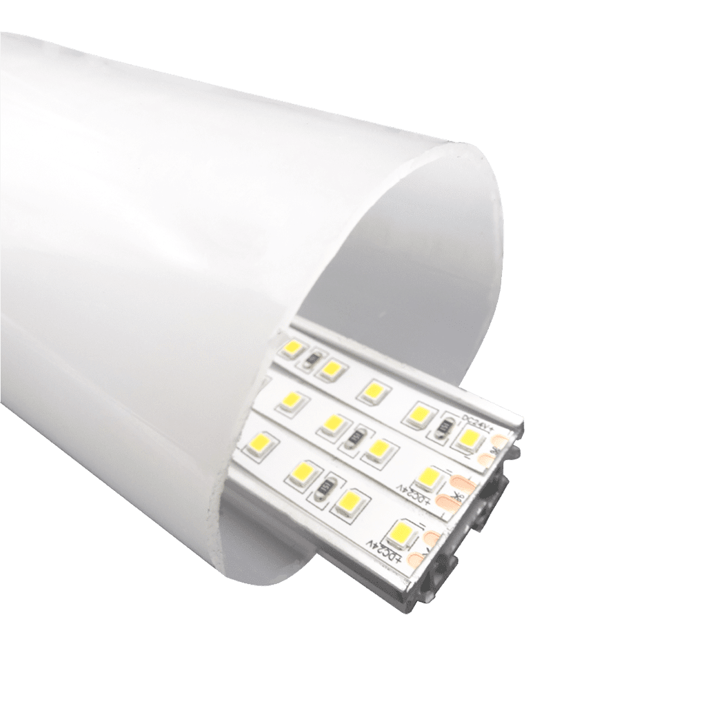 DS-L806R