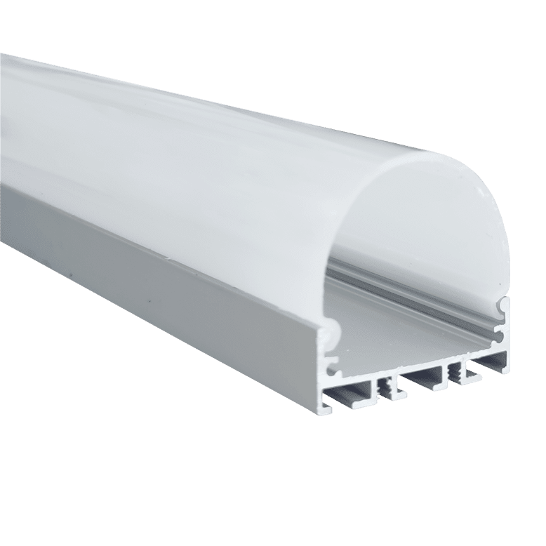 DS-PLP812