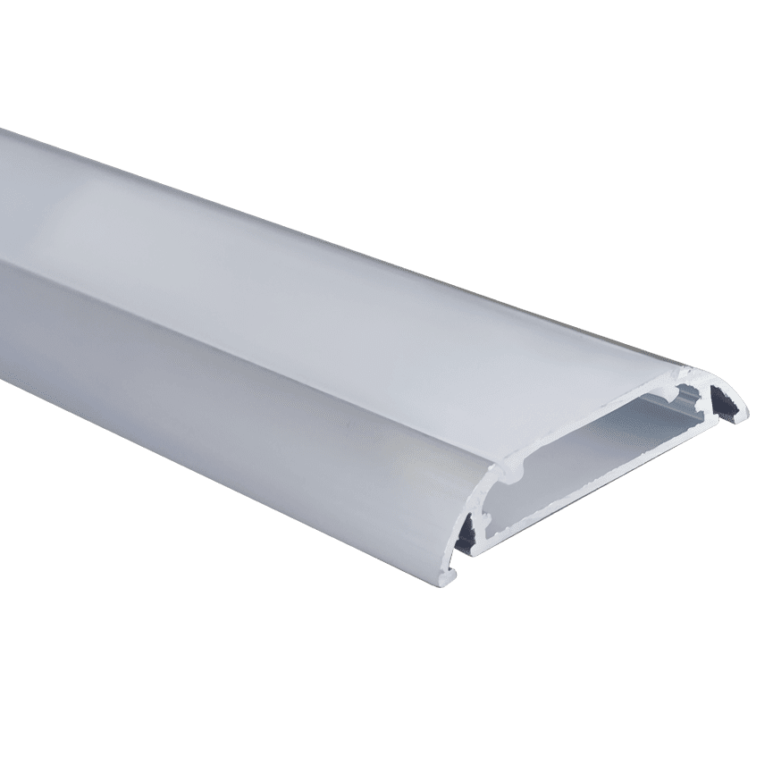 DS-L813