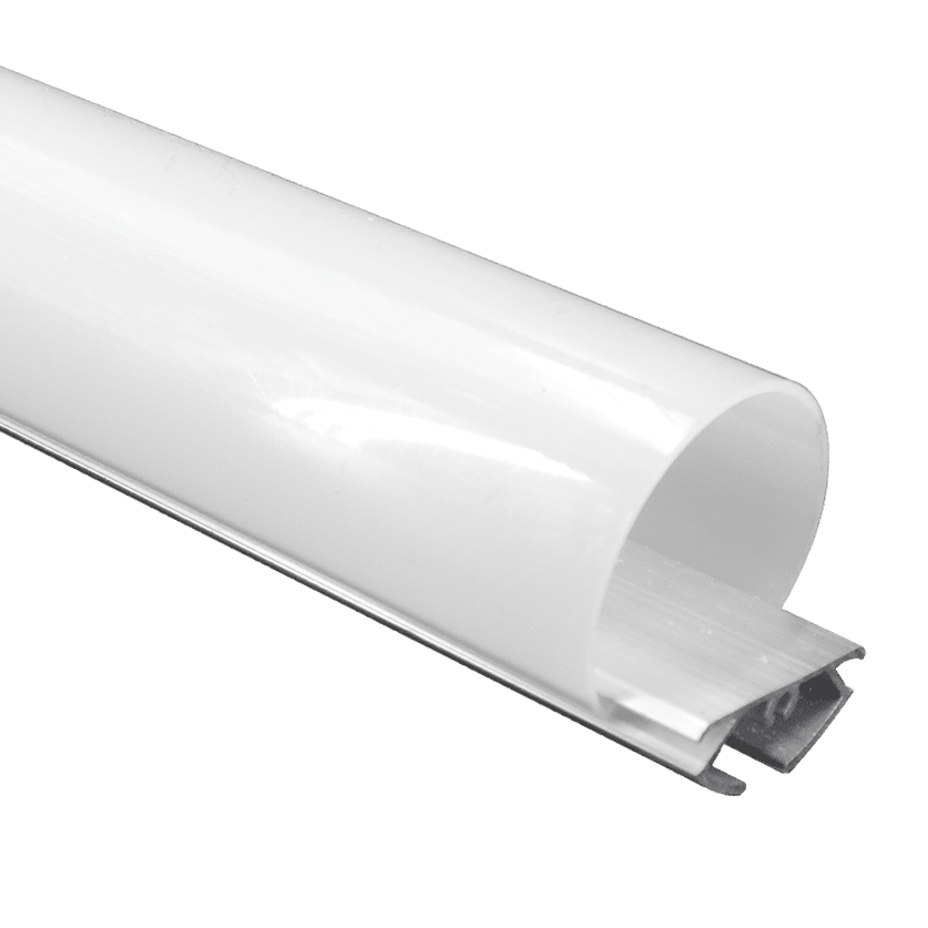 DS-L866R