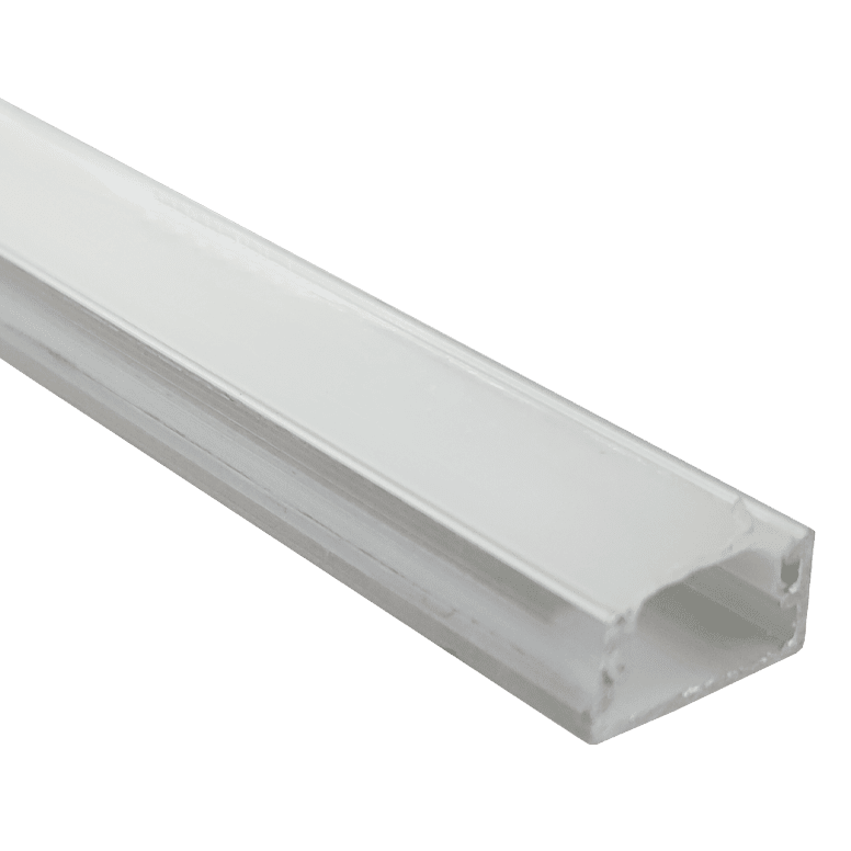 DS-L799