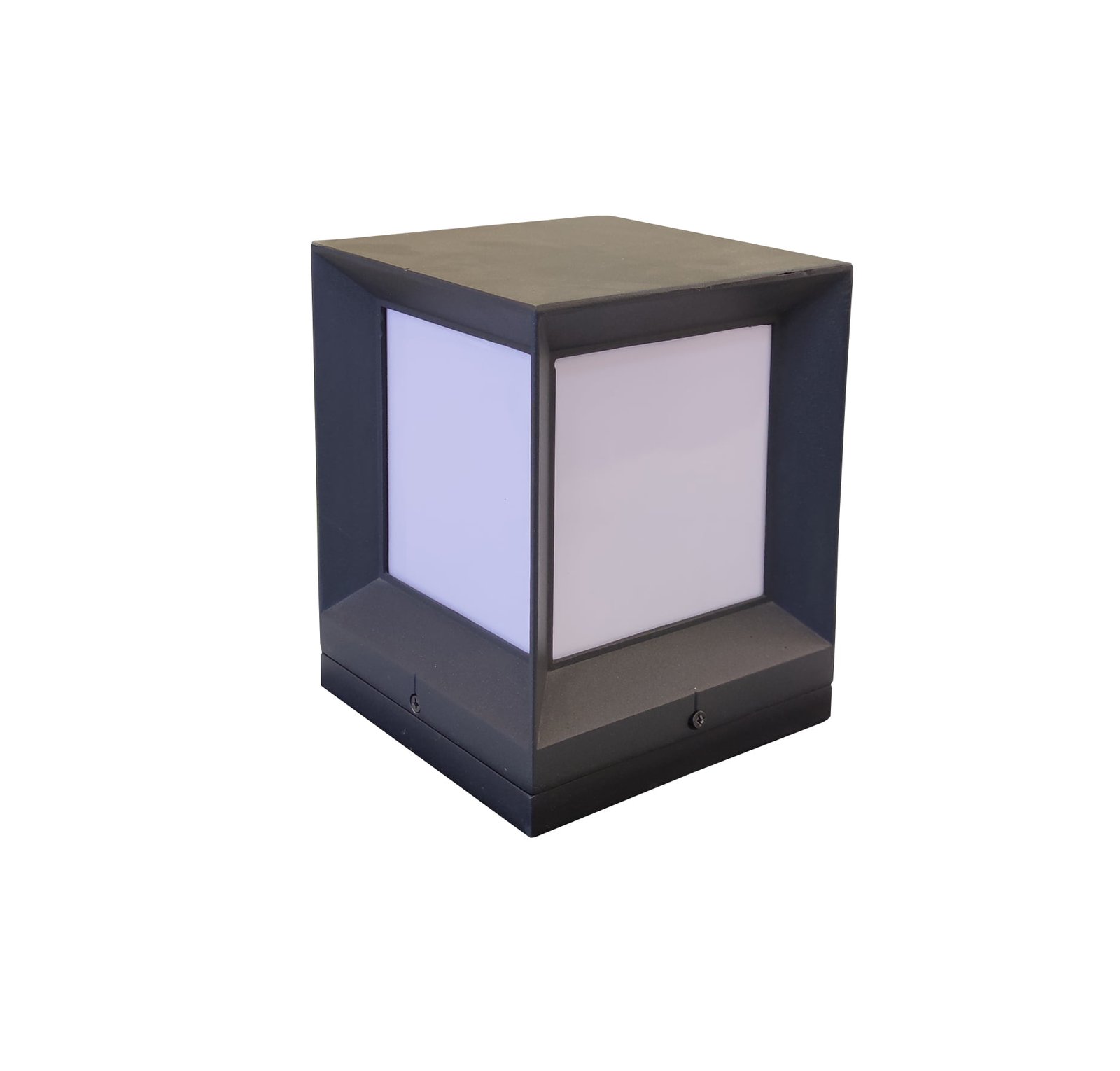 DS-3100