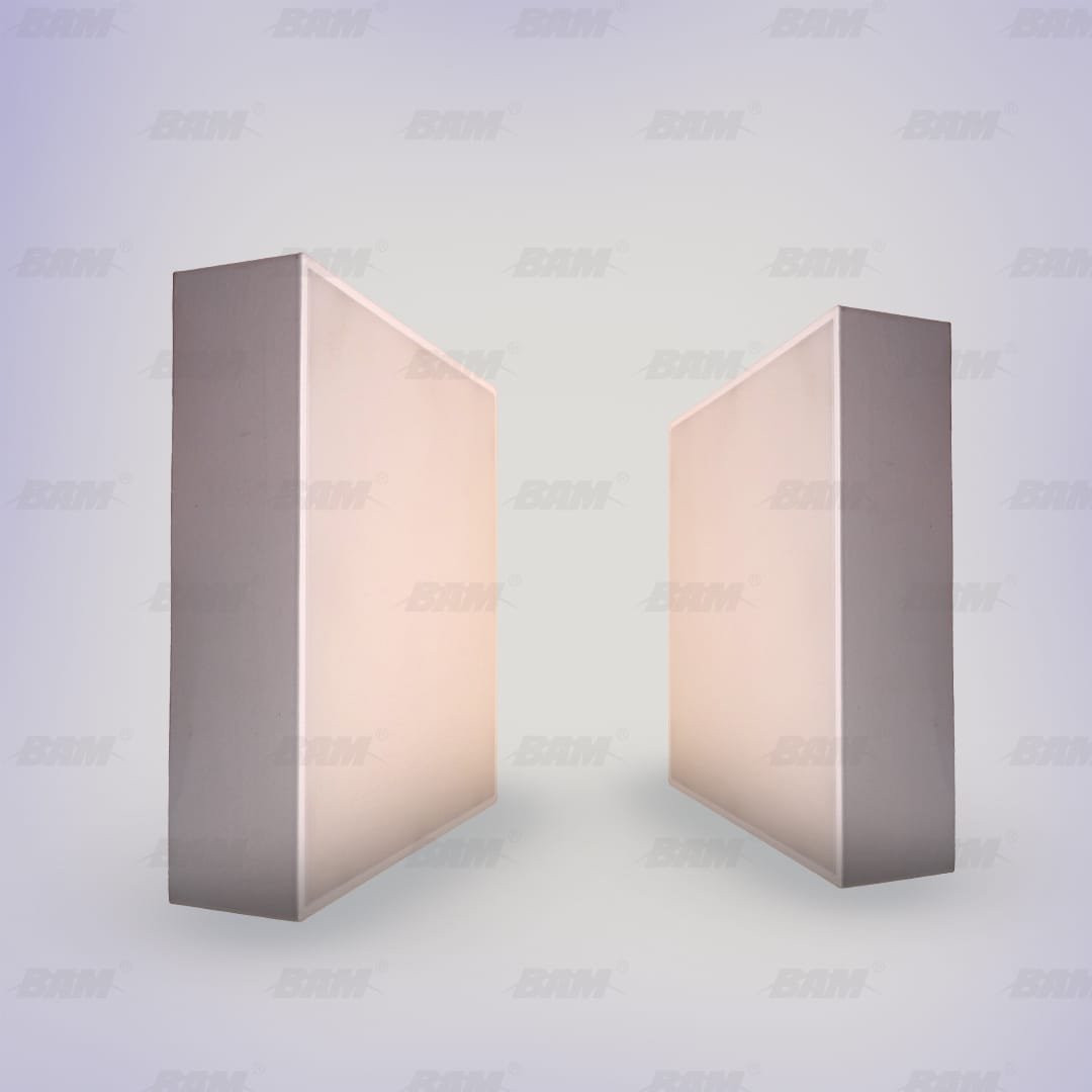 DS-JSQ