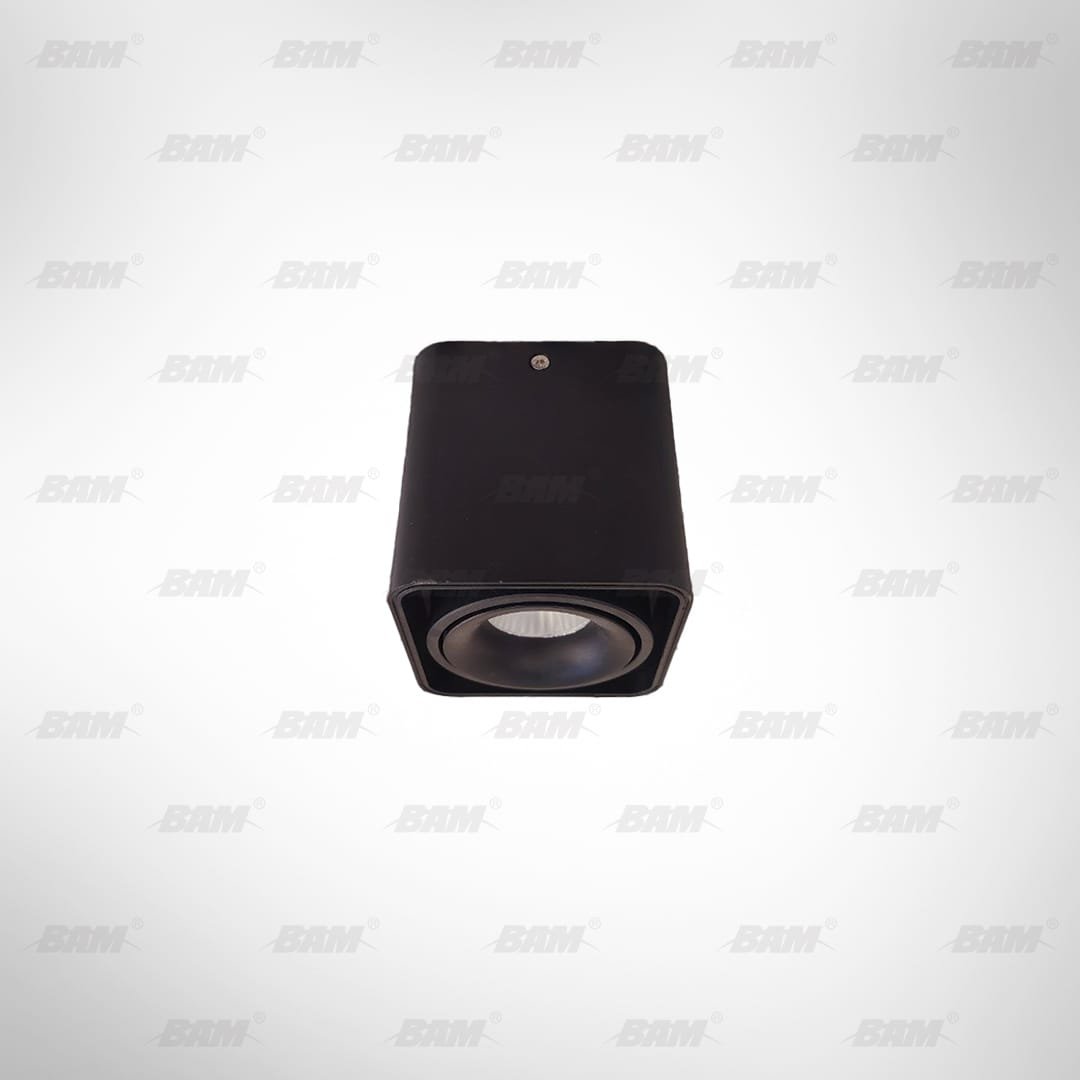 DS-BC551
