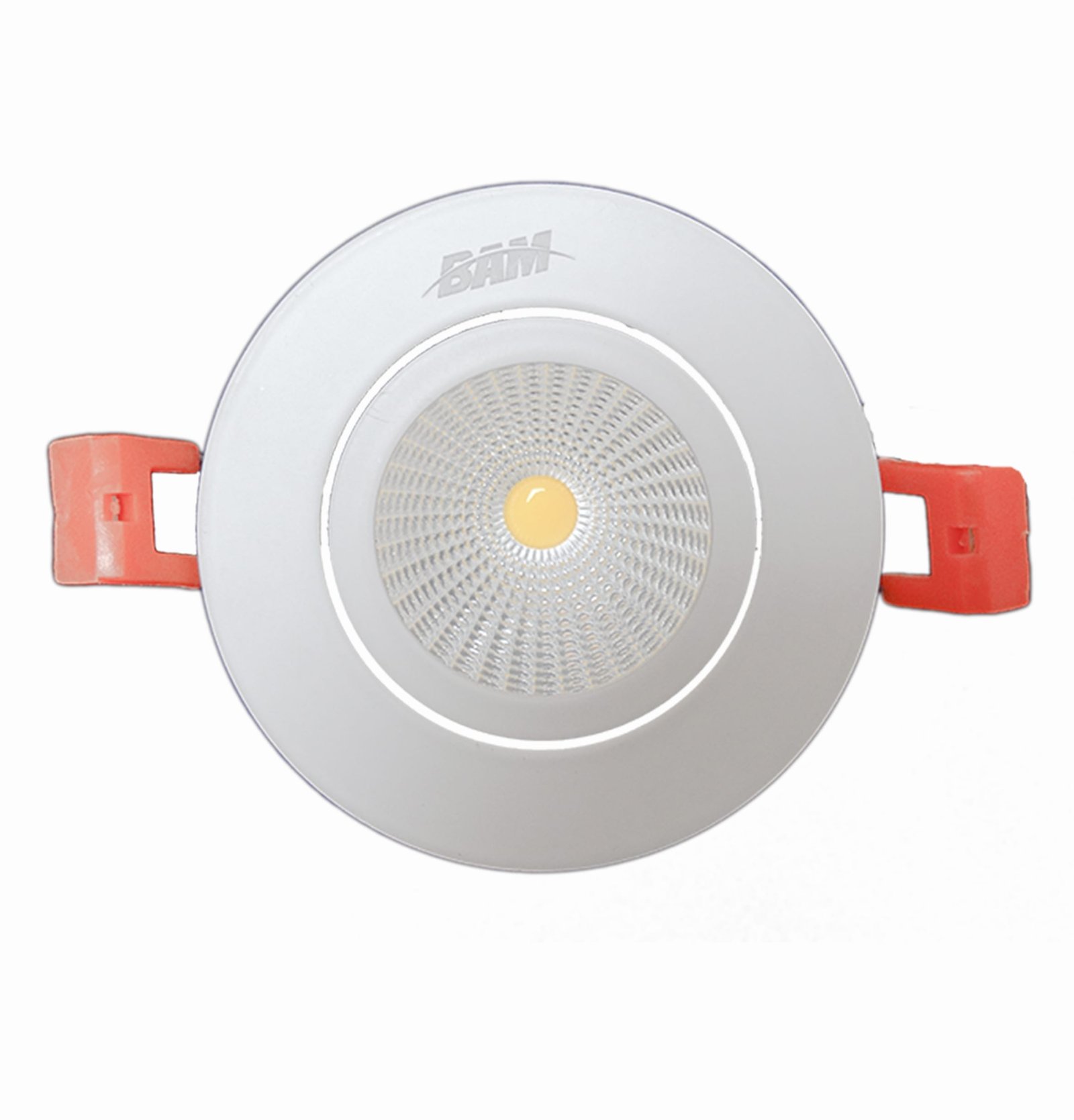 DS-B829 COB